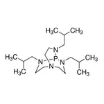 Merck 2,8,9-TRIISOBUTYL-2,5,8,9-TETRAAZA-1-P&