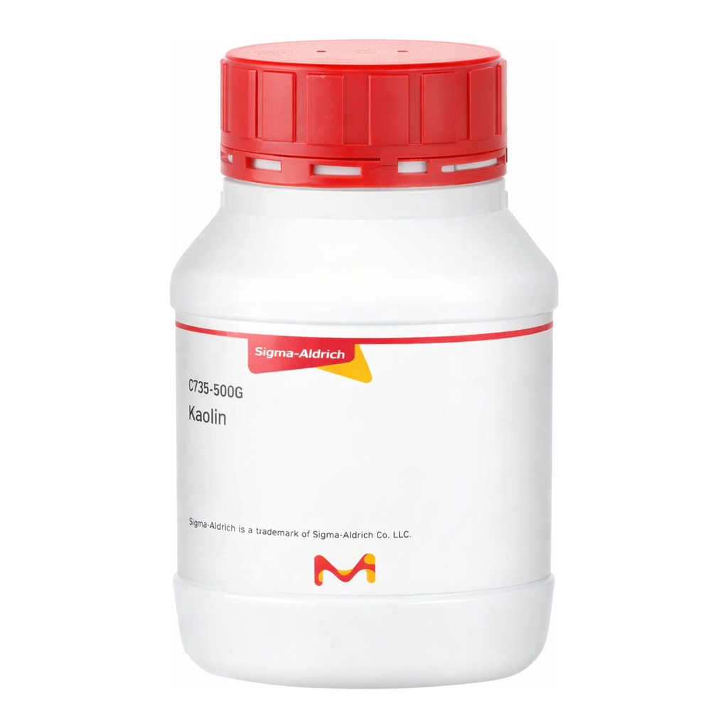 Merck KAOLIN
