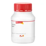 Merck KAOLIN