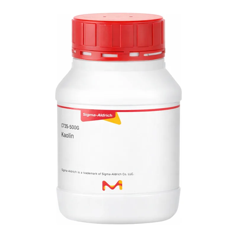Merck KAOLIN