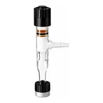 Merck KONTES(R) NMR TUBE-SEALING MANIFOLD