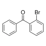 Merck 2-Bromobenzophenone