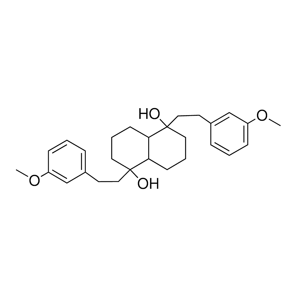 Merck 1,5-BIS-(2-(3-METHOXY-PHENYL)- - 25 MG&
