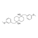 Merck 1,5-BIS-(2-(3-METHOXY-PHENYL)- - 25 MG&