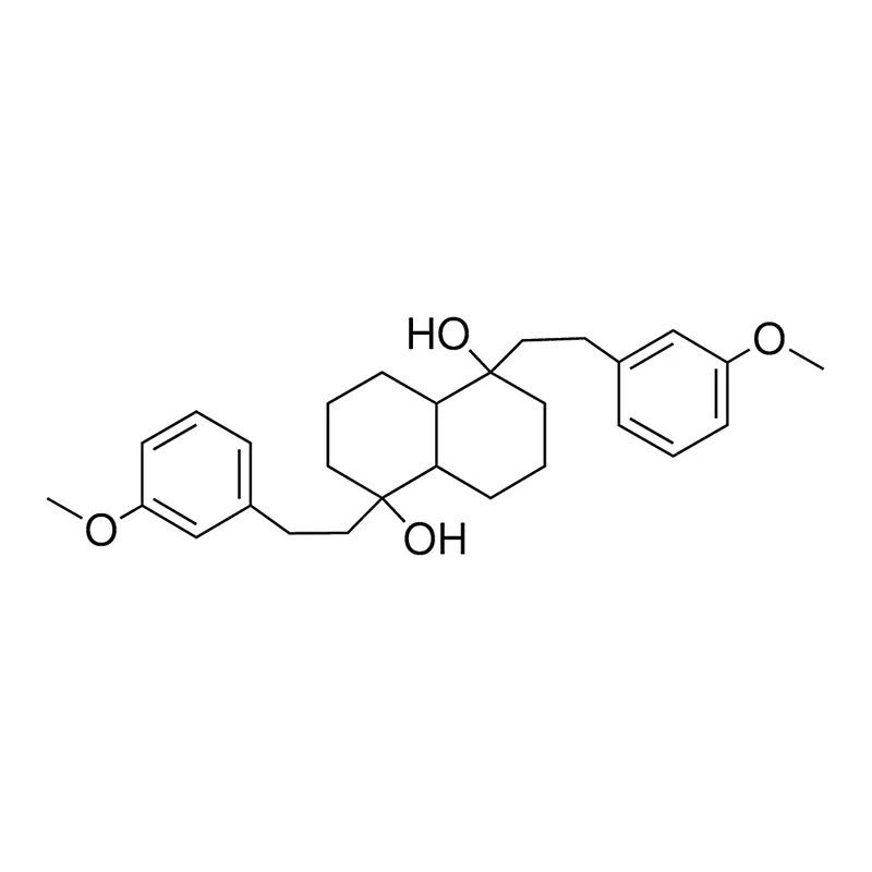 Merck 1,5-BIS-(2-(3-METHOXY-PHENYL)- - 25 MG&
