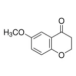 Merck 6-Methoxychromanone