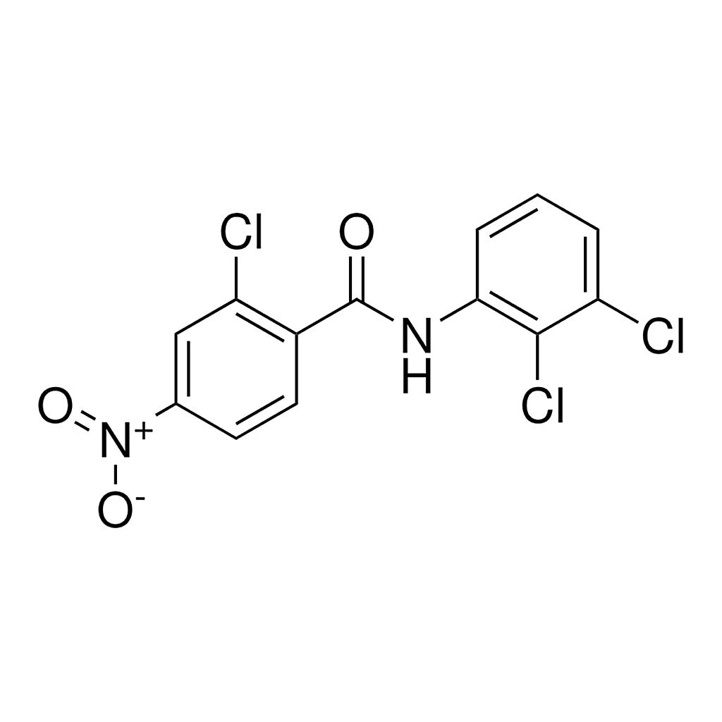 Merck 2-CHLORO-N-(2,3-DICHLOROPHENYL) - 50MG &