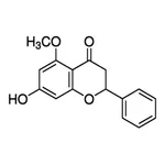 Merck ALPINETIN