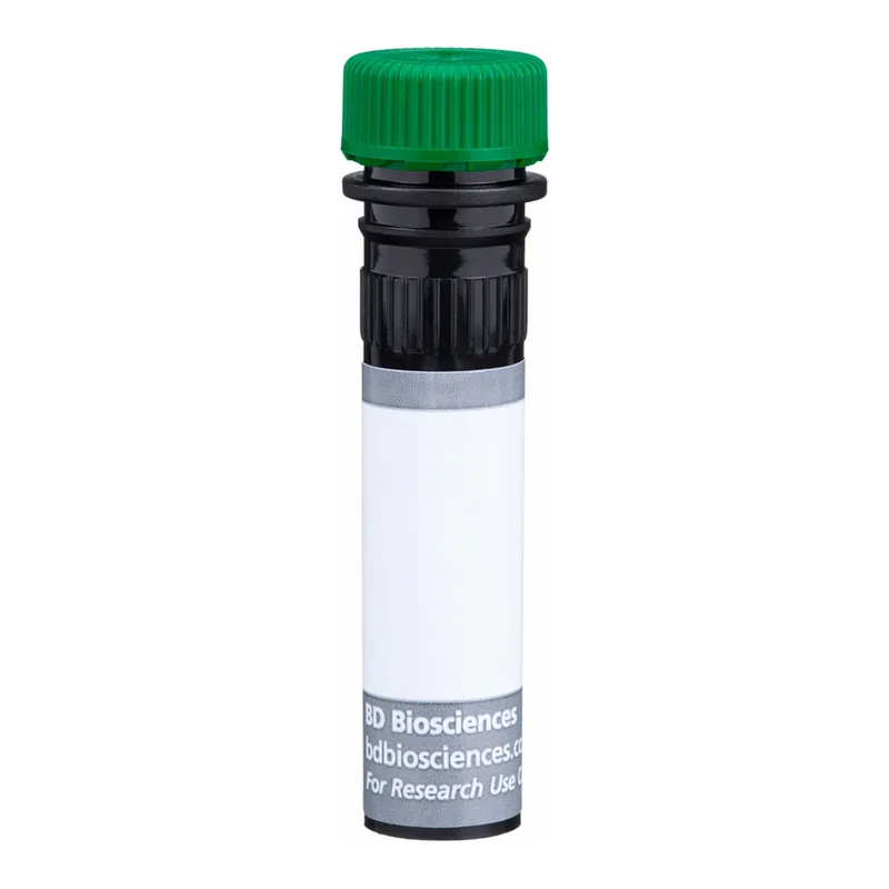 BD BUV563 Mouse Anti-Human IL-9 Receptor Alpha (CD129)