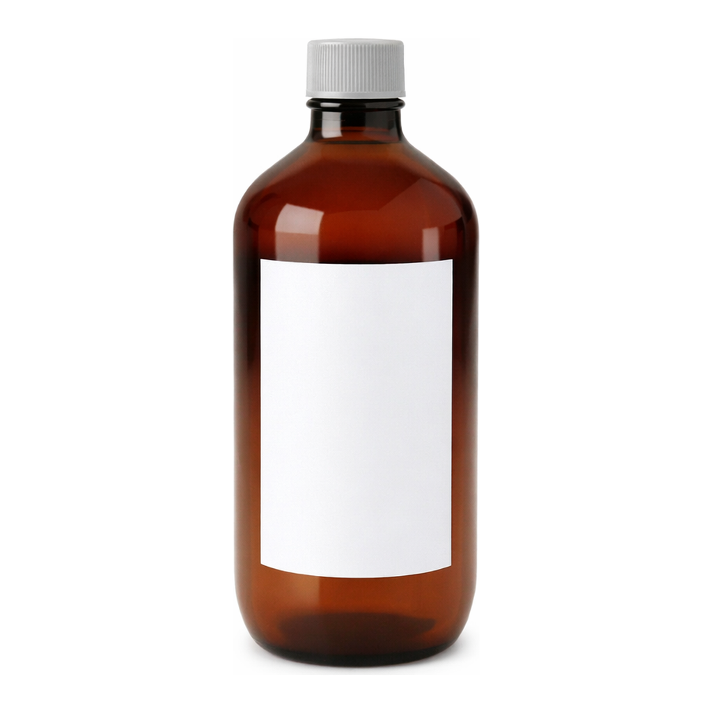 Waters Soft Drink Analysis 4 Component Standard