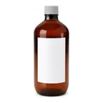 Waters Soft Drink Analysis 4 Component Standard