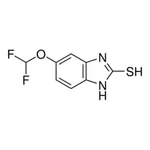 Merck PANTOPRAZOLE RELATED COMPOUND C
