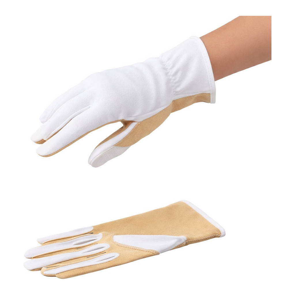 AS ONE Glove Leather, 작업용장갑