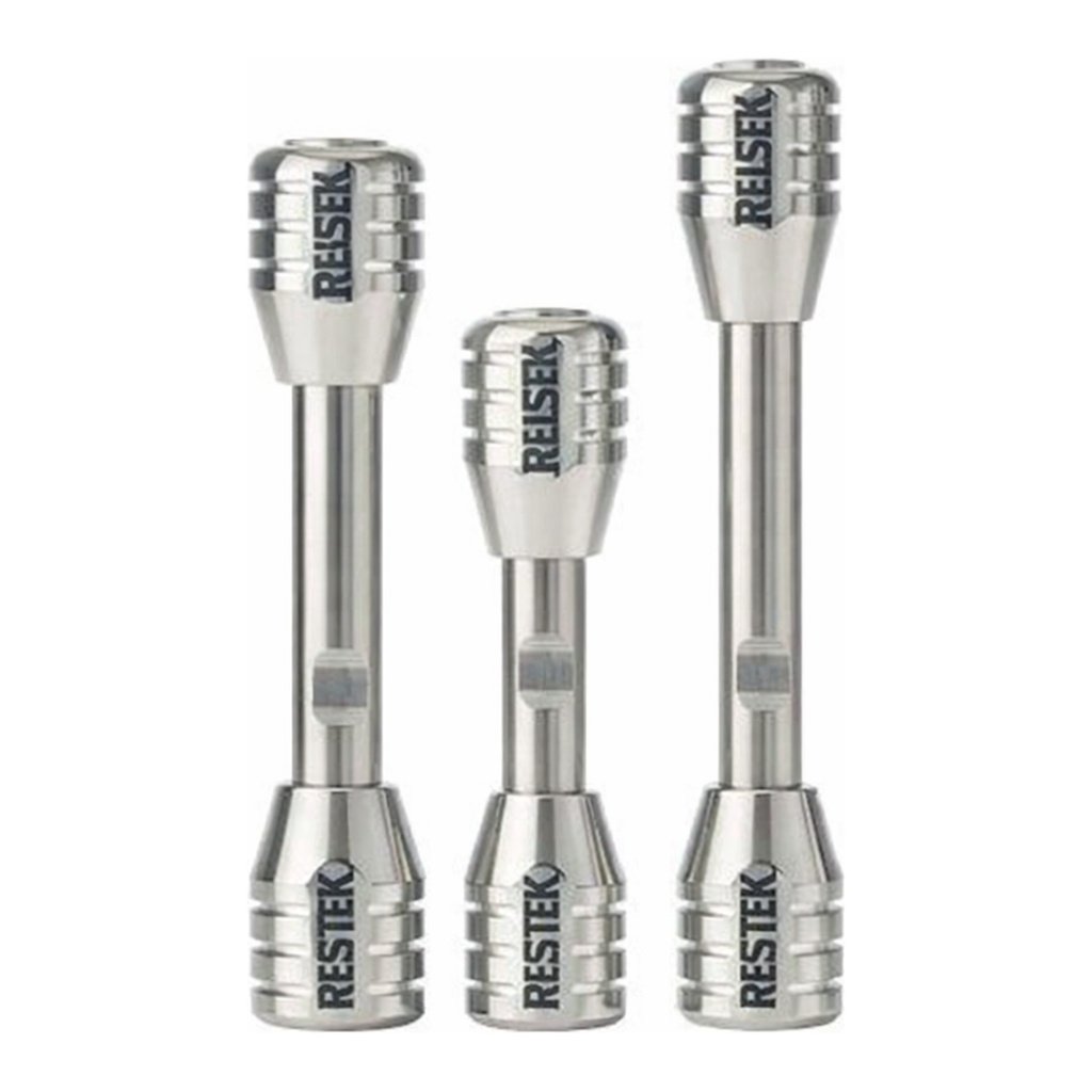 Restek Pinnacle DB BiPh 5um, 250 x 4.6mm