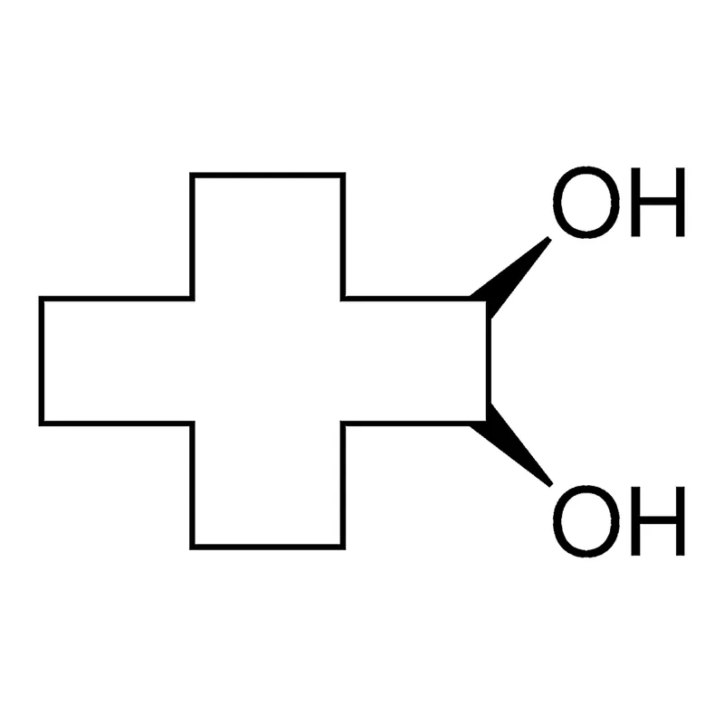 Merck CIS-1,2-CYCLODODECANEDIOL-