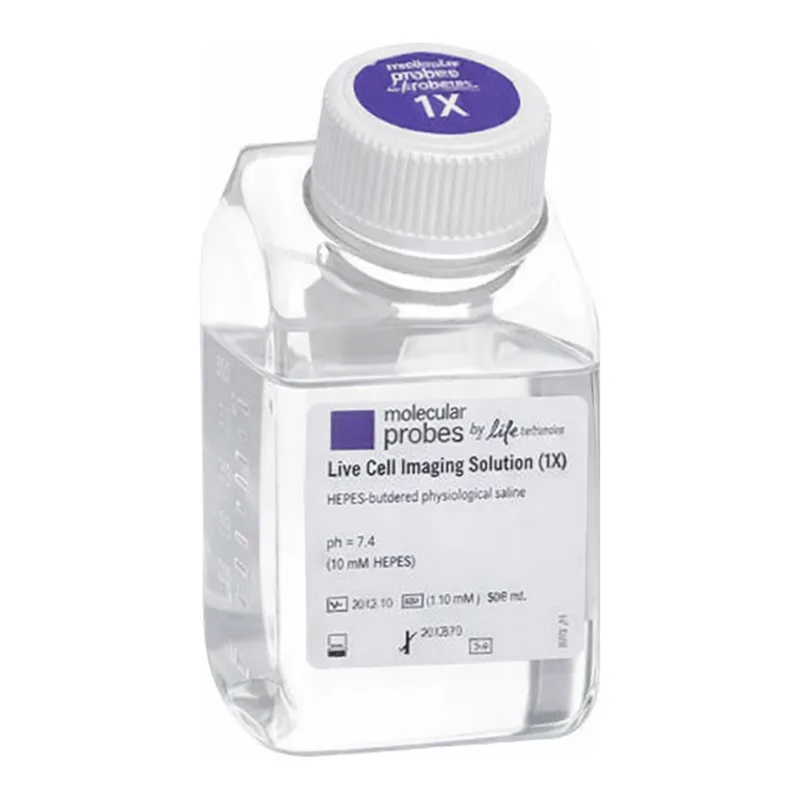 Thermo Fisher Scientific Human IL-23 Receptor (soluble) Fc Recombinant Protein, PeproTech