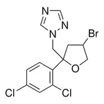 Merck Bromuconazol