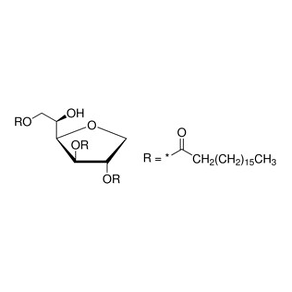 Merck SPAN (R) 65 HLB-VALUE 2.1