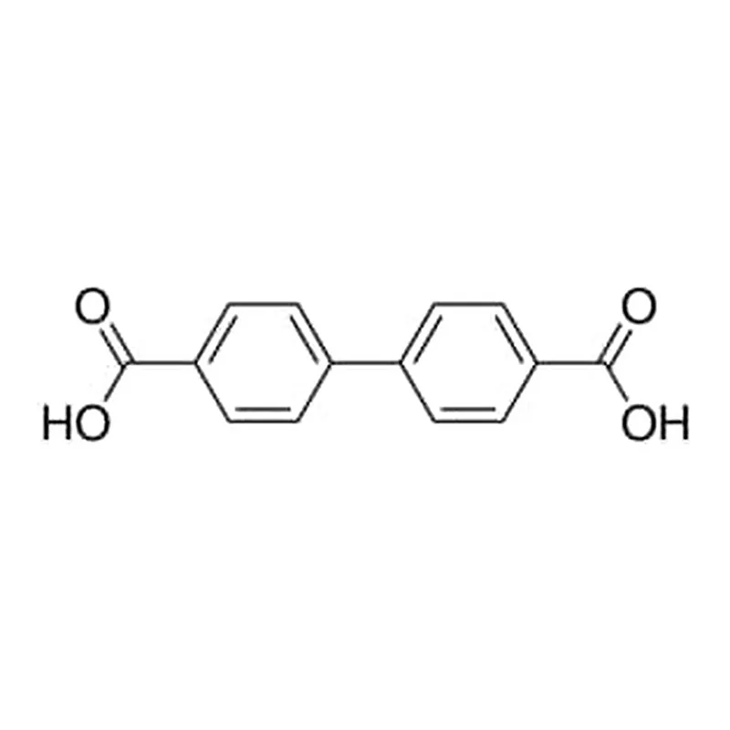 Merck 4,4``-BIPHENYLDICARBOXYLIC ACID, 97%