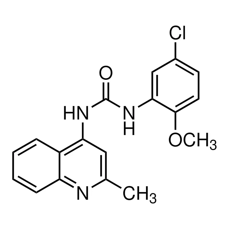 Merck PQ401