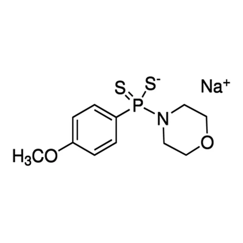 Merck GYY4137 SODIUM, DICHLOROMETHANE-FREE