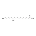 Merck 12-HYDROXYSTEARIC ACID METHYL ESTER