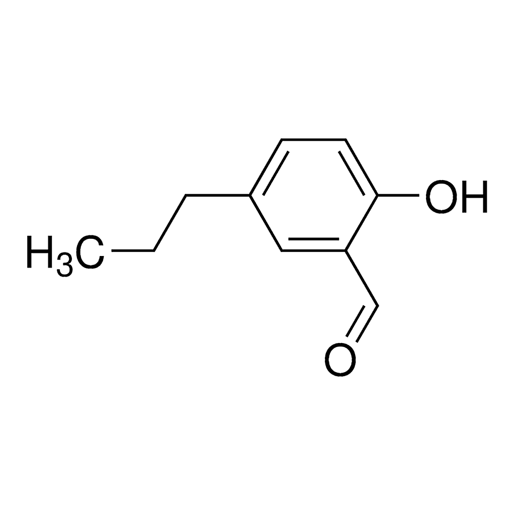 Merck 2-Hydroxy-5-propylbenzaldehyde