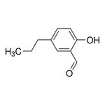 Merck 2-Hydroxy-5-propylbenzaldehyde