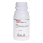 Himedia HiCrome UTI Selective Agar
