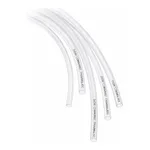 Pharma Tubing 80