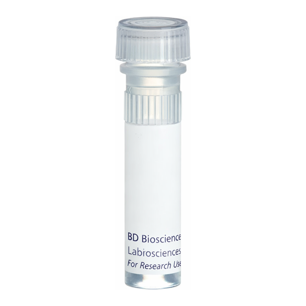 BD Biotin Rat Anti-Mouse CD23