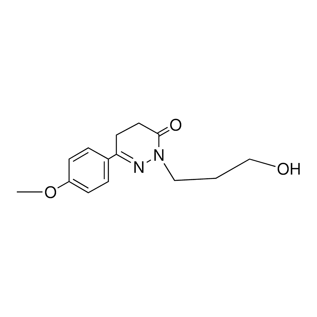 Merck 4,5-DIHYDRO-2-(3-HYDROXYPROPYL)--