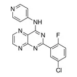 Merck SD-208