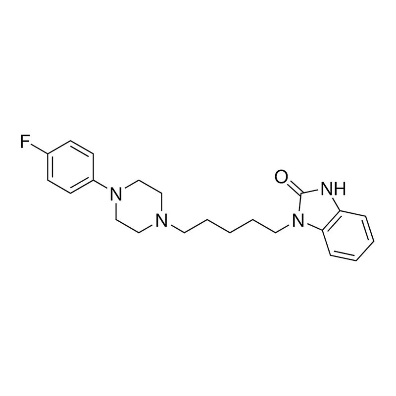 Merck Serodolin
