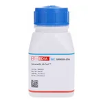 Himedia Amaranth, Hi-Cert