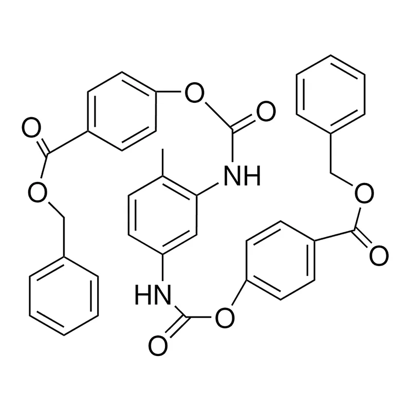 Merck N,N'-(4-METHYL-1,3-PHENYLENE)BI-