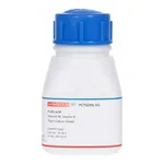 Himedia Folic acid
