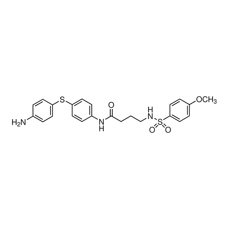 Merck BI-6C9