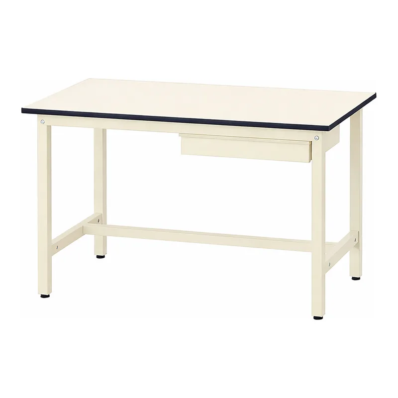 AS ONE Work Table, 작업대(서랍 부속)