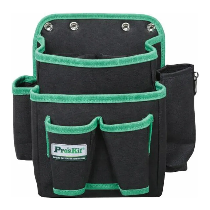 AS ONE Tool Bag, 공구 가방