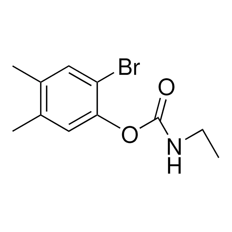 Merck 2-BROMO-4,5-DIMETHYLPHENYL N-ET
