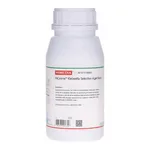 Himedia HiCrome Klebsiella Selective Agar Base