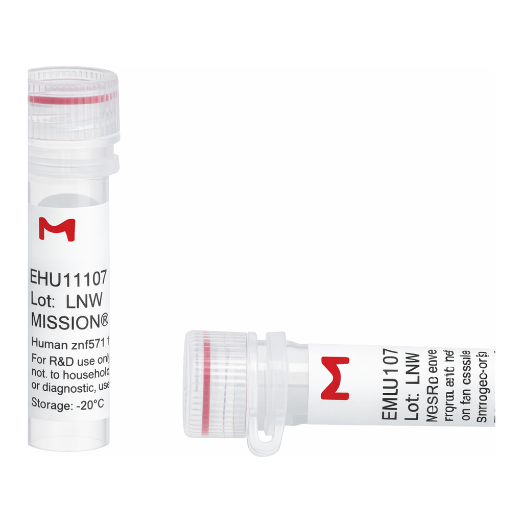Merck MISSION(R) esiRNA