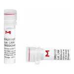 Merck MISSION(R) esiRNA
