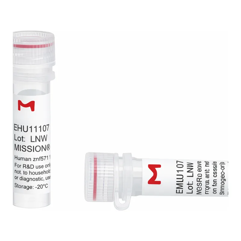 Merck MISSION(R) esiRNA