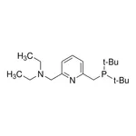 Merck 2-((Di-tert-butylphosphinomethyl)-6-diethylaminomethyl)pyridine