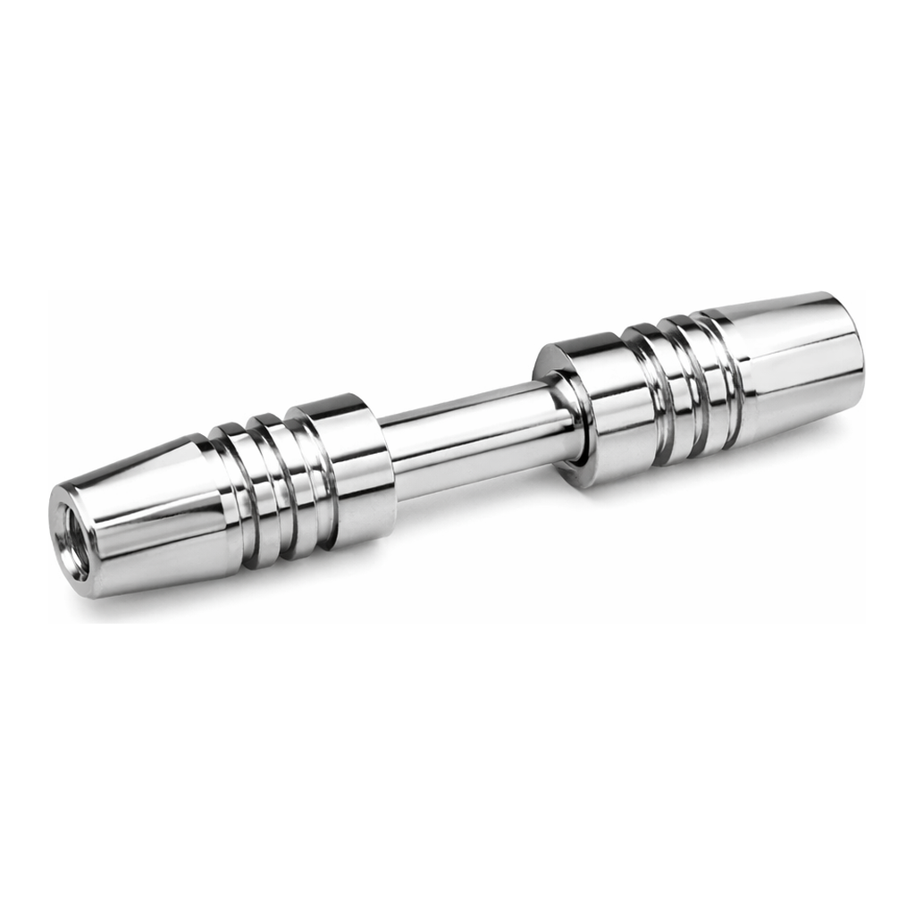 Waters CORTECS T3 Column, 120Å, 1.6 µm, 2.1 mm X 30 mm, 3/pk