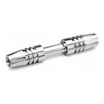 Waters CORTECS T3 Column, 120Å, 1.6 µm, 2.1 mm X 30 mm, 3/pk