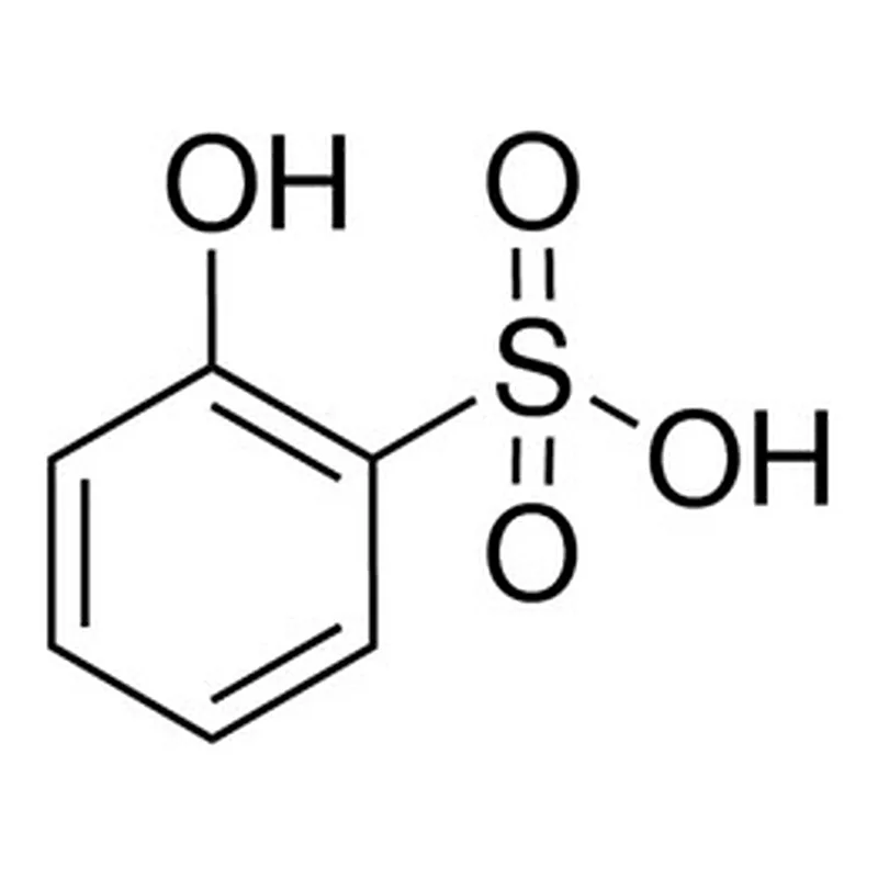 Merck PHENOLSULFONIC ACID-