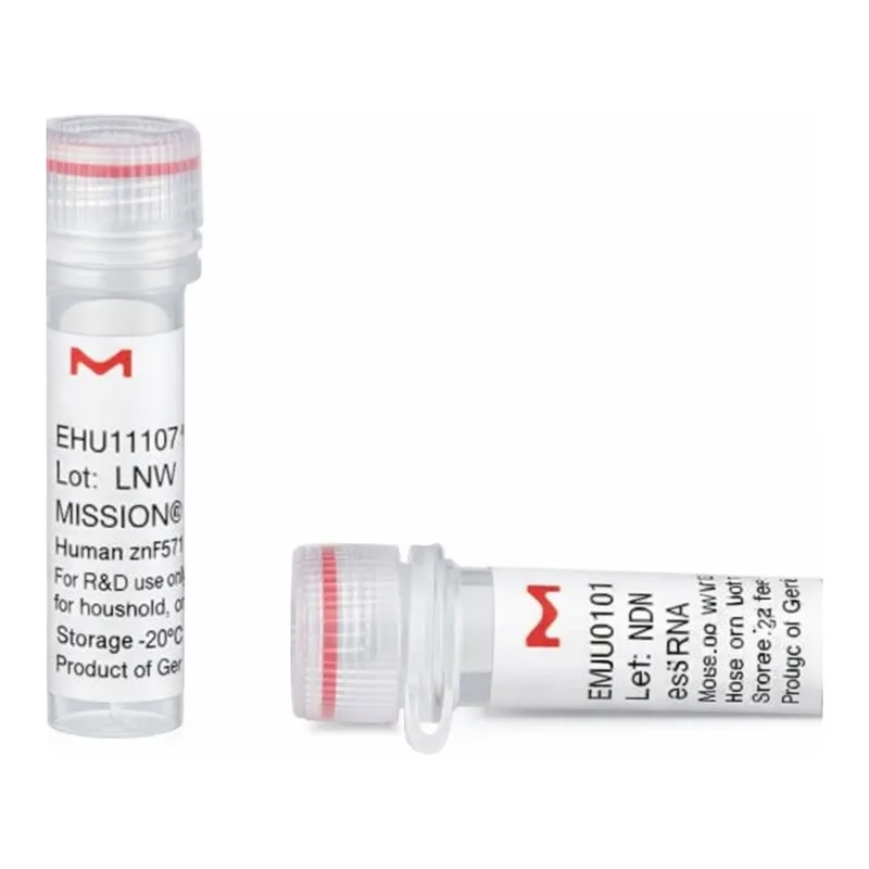 Merck MISSION(R) esiRNA